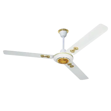 Household Air Cooling 56inch Electrical Ceiling Fan