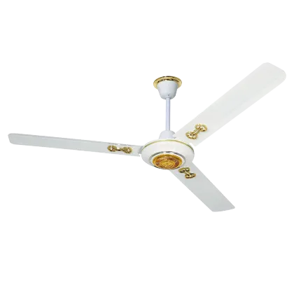 Household Air Cooling 56inch Electrical Ceiling Fan