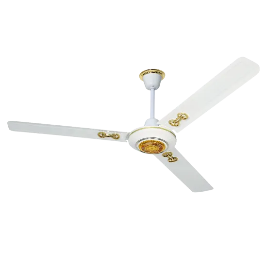 Household Air Cooling 56inch Electrical Ceiling Fan