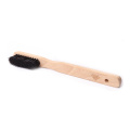 Pro-nylon detail brosse en mousse de mousse Brosse de nettoyage de la carte