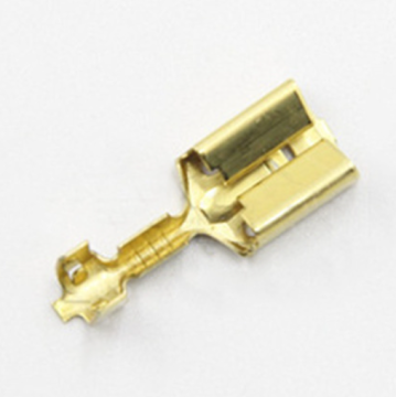 Connector 7116-2870: Available in Stock