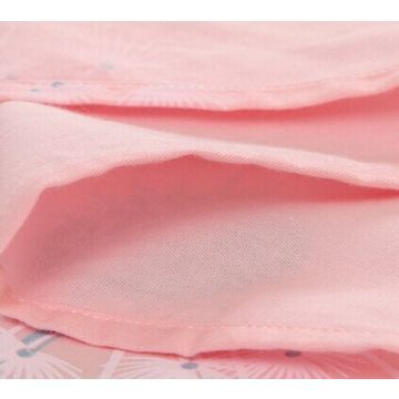 Duvet hotel sheet sets bedding wholesale