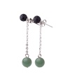 Green Aventurine