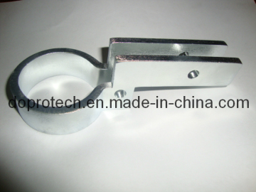 Fencing Clamps (DOEM014)