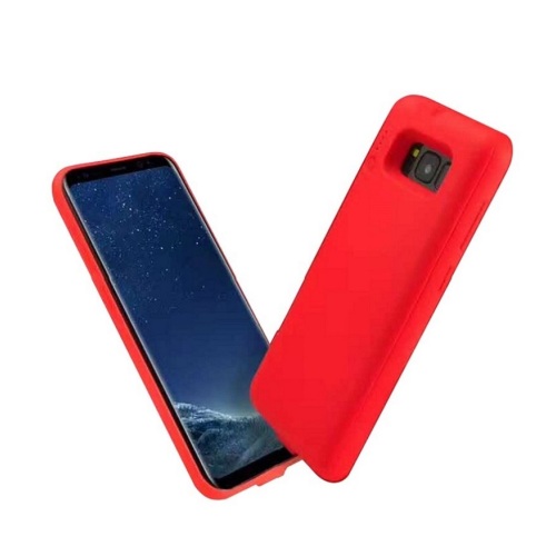 Samsung S8 Plus Phone charger best price