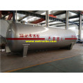 50cbm 20ton wingi propylene gesi mizinga