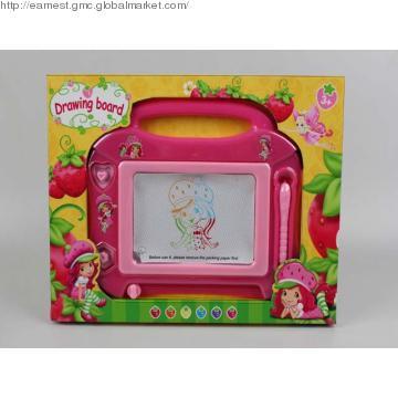 Newly Fashion Drawing Board Writing Board