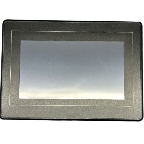 ручная чистящая головка с двойным маятником FWH30-DC30B