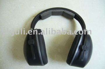 CE ear muff
