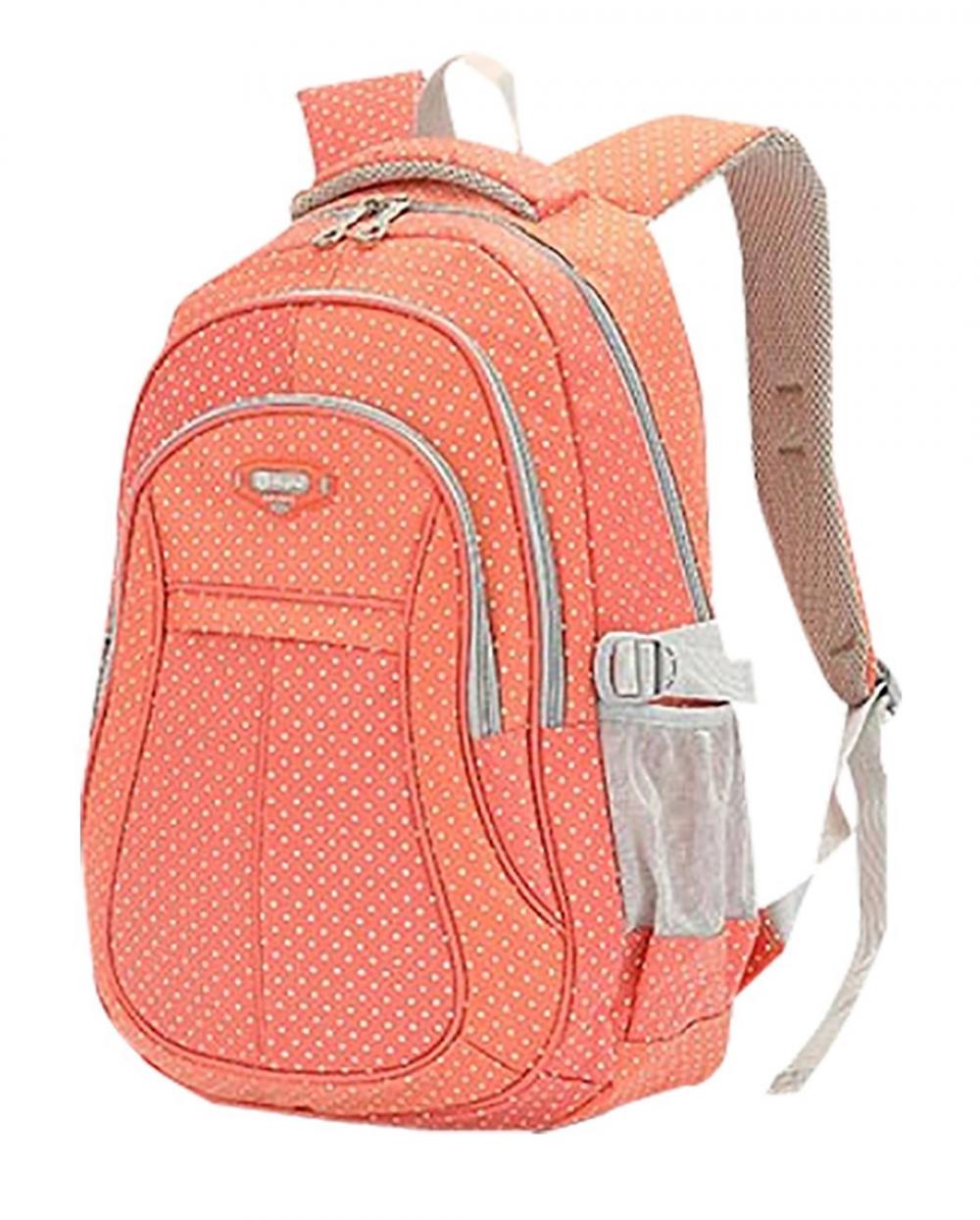 Multipurpose General Backpack 1 Multipurpose General Backpack 1