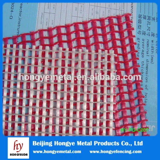 Factory direct sales ! fiberglass mesh mail to sales