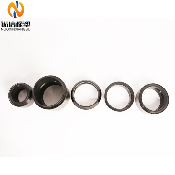 O-RINGS Internal or Surface Lubrication