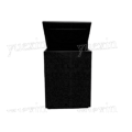 /msite/products/detail/productid/58472049/id/665123.html