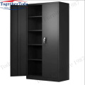 /msite/products/detail/productid/63253994/id/1517763.html