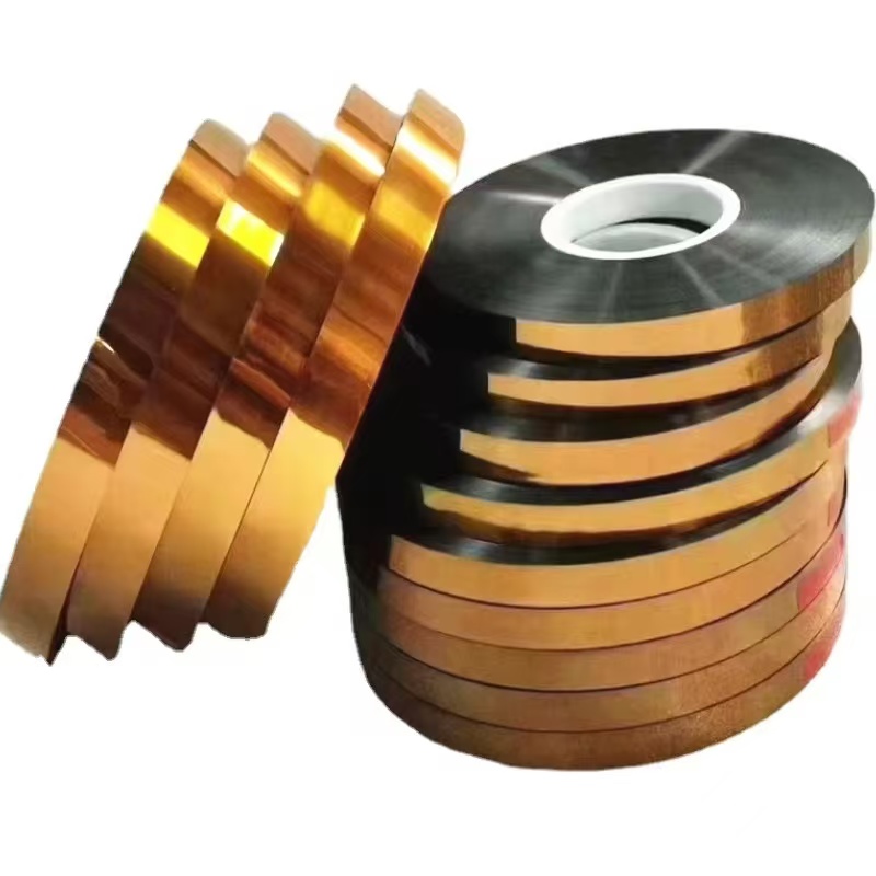 PET Heat-Resistant Film PET Heat-Resistant Film