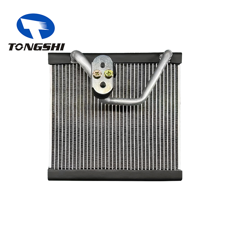 97139-D1000 OE Standard Air Conditioner Car Evaporator for Kia K4 2014-2017/ Cachet 2017-2019