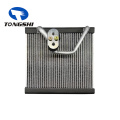 97139-D1000 OE Standard Air Conditioner Car Evaporator for Kia K4 2014-2017/ Cachet 2017-2019