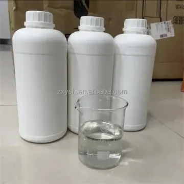 1,4-Butane Diol Pure Liquid - 99.9% CAS 110-64-5 - Local Supply in Melbourne, Sydney, and Australia