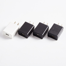 5v1a 5v2a 5v2.4a carregador de parede USB Fortablet PC