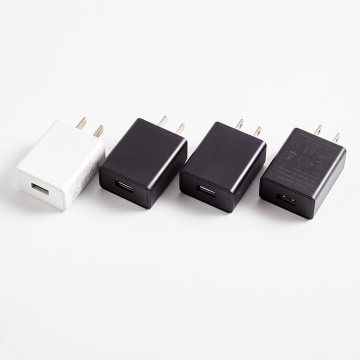 5v1a 5v2a 5v2.4a usb wall charger fortablet pc