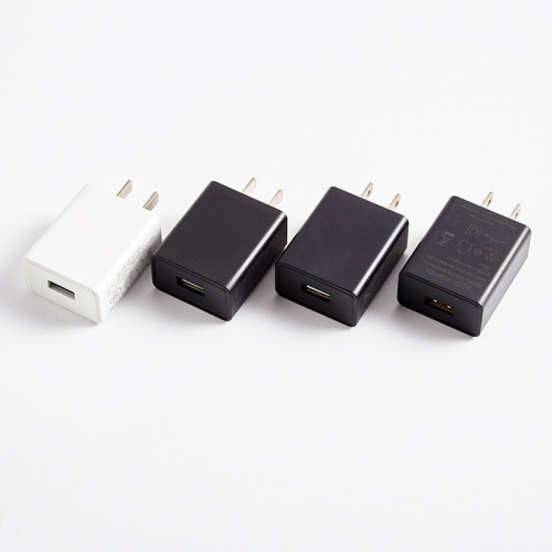 5V1A 5V2A 5V2,4A USB Wall Charger Fortablet PC