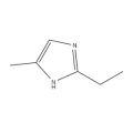 2-Etil-4-metilimidazol