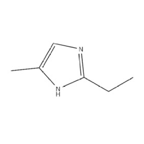 2-Ethyl-4-metylimidazol