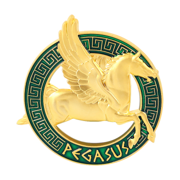 Souvenir Gifts Coins / Commemorative Coins / Challenge Coins