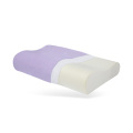 Neck Support Contour Pillow Memory Foam Pillow