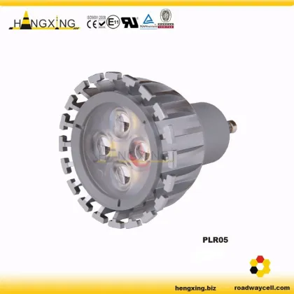 Ceiling Light