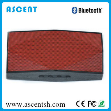 hot selling hands free function bluetooth speakers wireless