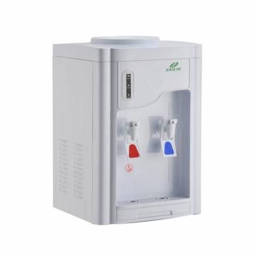 water dispenser with CB certification