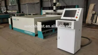 abrasive waterjet glass cutting machine glass cutting systems