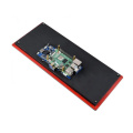 12.3 NCH Barra automotriz LCD Display 1920x720