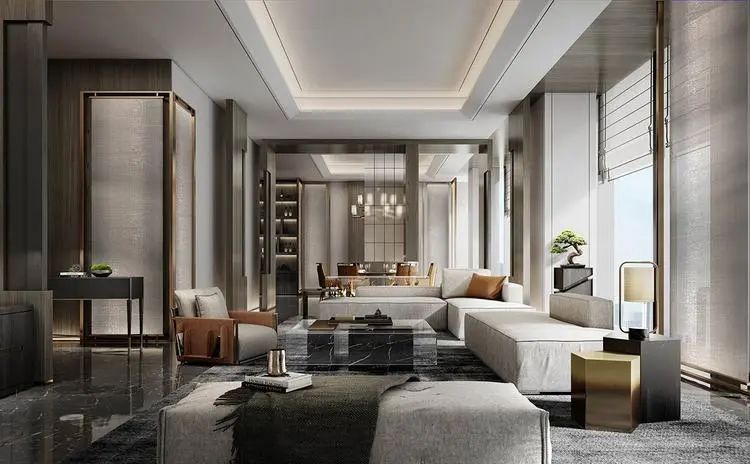 Hilton Hotel Jiaxing (6)