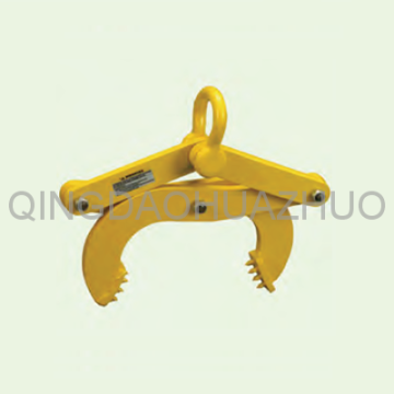 YG Round Stock Clamp Search Engine