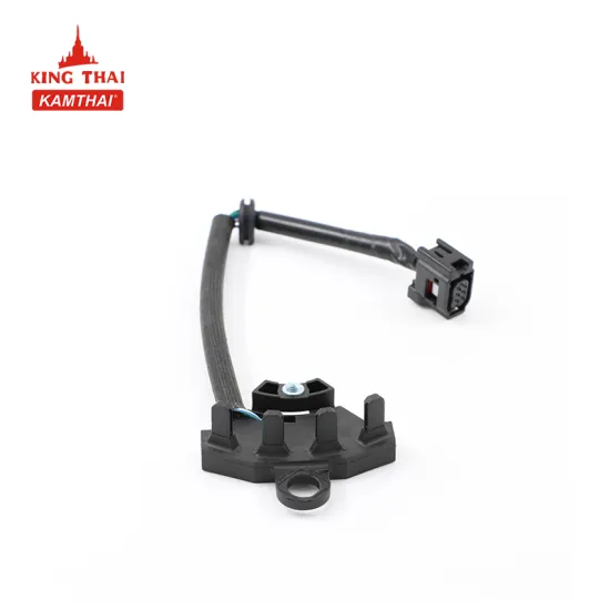 KAMTHAI High Performance CLICK 150I K48 CKP Sensor