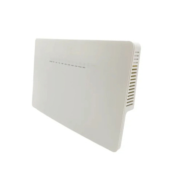 HG8245Q2 EPON/GPON MODEM - 4GE+TEL+2USB, DUAL BAND WIFI, Optic Network Fiber ONT ONT