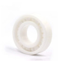 SI3N4 Haus Lower Wear Full Seramic Ball Bearings