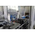 INNOVO A4 Copy Paper Sheets Packaging Machine