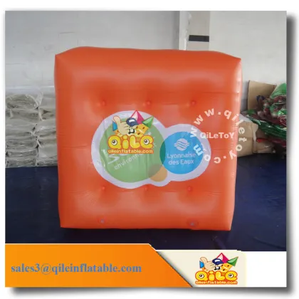 Advertising Balloons Giant Advertising Inflatables