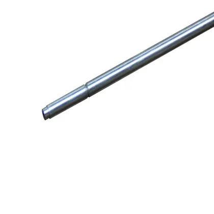 Anti-Skimmer NCR Bezel for Wincor ATM - Compatible Parts