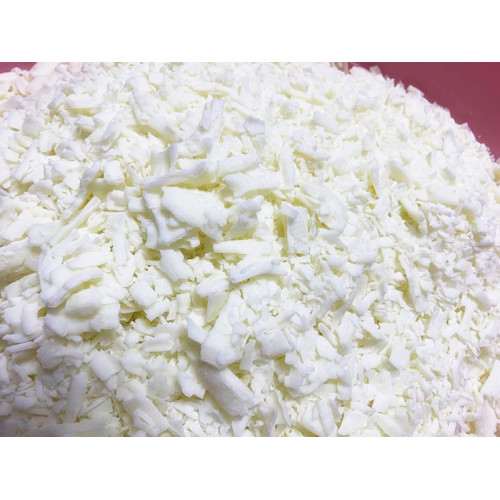 Bulk soy wax flakes wholesale