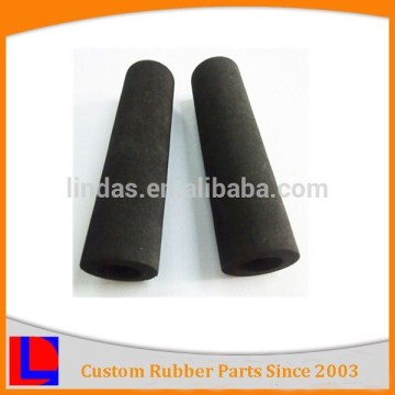 Custom size good quality soft epdm/eva foam fishing rod grip