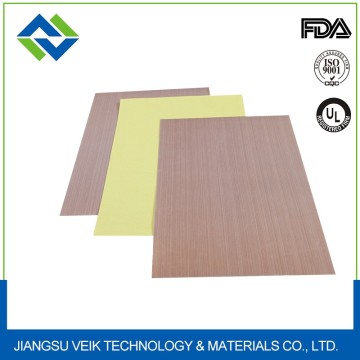 F7015 anti-static PTFE self adhesive tape