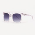 /msite/products/detail/productid/62456227/id/1337186.html