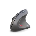 4 tasti mouse da gioco verticale ottico wireless