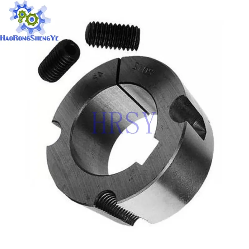 Hot Sale Stock 2517 Taper Bush