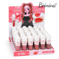 Super Stay Matte Ink Likit Ruj