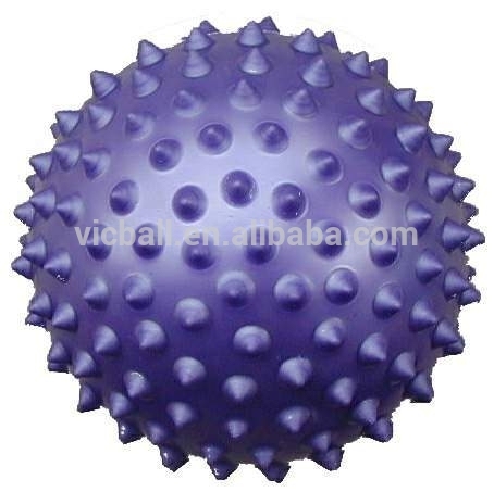 massager ball